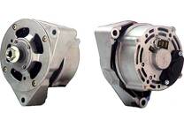 Alternador (Remanufacturado)
