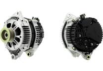 Alternador (Remanufaturado)