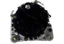 Alternador (Remanufacturado)