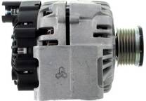 Alternador (Remanufacturado)
