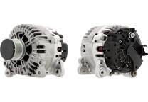 Alternador (Remanufacturado)