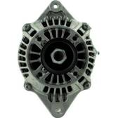 Alternador (Remanufacturado) CEVAM - 9348