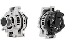 Alternador (Remanufacturado)