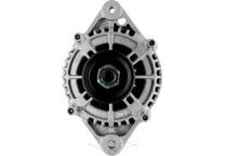 Alternateur (Remanufacturé)