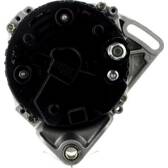 Alternateur (Remanufacturé) CEVAM - 4019