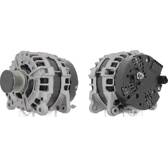 Alternateur (Remanufacturé) CEVAM - 40246