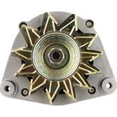 Alternateur (Remanufacturé) CEVAM - 4247
