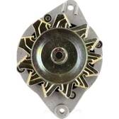 Alternateur (Remanufacturé) CEVAM - 4316