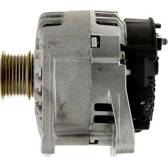 Alternateur (Remanufacturé) CEVAM - 4839