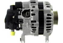 Alternator (Remanufactured)