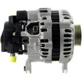 Alternator (Remanufactured) CEVAM - 4002