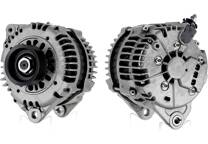 Alternator (Remanufactured)