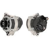 Alternator (Remanufactured) CEVAM - 40058