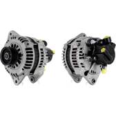 Alternator (Remanufactured) CEVAM - 40063