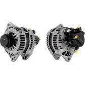 Alternator (Remanufactured) CEVAM - 40064
