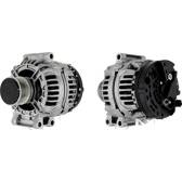 Alternator (Remanufactured) CEVAM - 40066