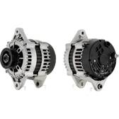 Alternator (Remanufactured) CEVAM - 40068