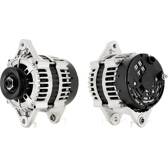 Alternator (Remanufactured) CEVAM - 40069