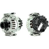 Alternator (Remanufactured) CEVAM - 40075