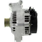 Alternator (Remanufactured) CEVAM - 4009