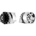 Alternator (Remanufactured) CEVAM - 40098