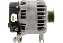 Alternator (Remanufactured)