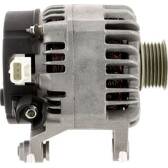 Alternator (Remanufactured) CEVAM - 4010