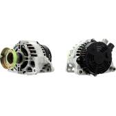 Alternator (Remanufactured) CEVAM - 4011