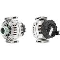 Alternator (Remanufactured) CEVAM - 40129