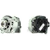 Alternator (Remanufactured) CEVAM - 4015