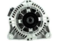 Alternator (Remanufactured)