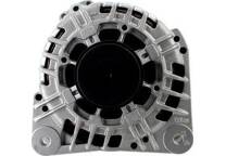 Alternator (Remanufactured)