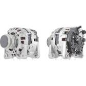 Alternator (Remanufactured) CEVAM - 40235