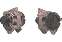 Alternator (Remanufactured)
