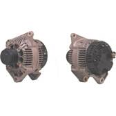 Alternator (Remanufactured) CEVAM - 4024