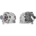 Alternator (Remanufactured) CEVAM - 40288