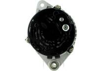 Alternator (Remanufactured)