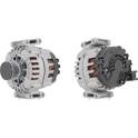 Alternator (Remanufactured) CEVAM - 40316