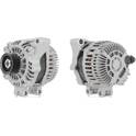 Alternator (Remanufactured) CEVAM - 40355