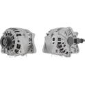 Alternator (Remanufactured) CEVAM - 40372