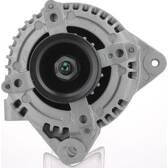 Alternator (Remanufactured) CEVAM - 40388