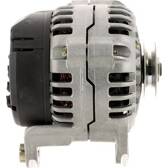 Alternator (Remanufactured) CEVAM - 4042