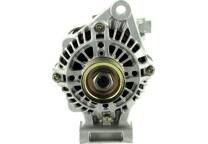 Alternator (Remanufactured)