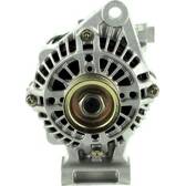 Alternator (Remanufactured) CEVAM - 4043