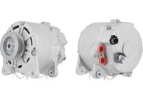 Alternator (Remanufactured)