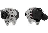 Alternator (Remanufactured)