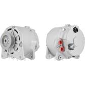 Alternator (Remanufactured) CEVAM - 40565