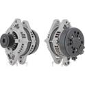 Alternator (Remanufactured) CEVAM - 40591