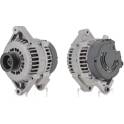 Alternator (Remanufactured) CEVAM - 40593