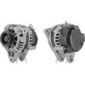 Alternator (Remanufactured) CEVAM - 40598